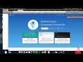 VueJS | Level 2-1: install vuejs + vuetify