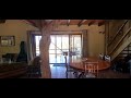 5 Bedroom Lodge For Sale in Mabalingwe Nature Reserve