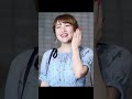 高橋みなみさん　笑顔のスライドショー