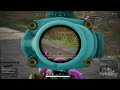 나 바보아니야ㅣ heyim10babo 배그 매드무비 pubg montage