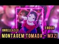 Montagem Tomada Super Slowed Extended Mxzi Lonefinity Mp3 Music Mp4