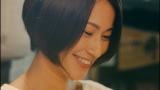 配信公開の無い松本動(ゆるぐ)監督の作品群が一挙上映／特集上映『WiFiを捨てよ 渋谷へ出よう』PR映像