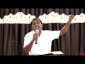 nirmal _kumar live_worship tamil_cristian _message fasting_prayer