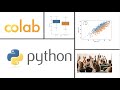 Python Data Visualization | Analyzing Student Performance Dataset | Scatter Plot & Box Plot