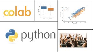 Python Data Visualization | Analyzing Student Performance Dataset | Scatter Plot & Box Plot