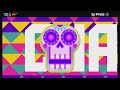 guacamelee super turbo championship edition gameplay