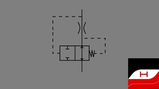 Pressure Compensation Basics