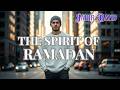 The Spirit of Ramadan 2026 🔥 | Islamic Hip Hop Nasheed | Jabir Band – Nasheed Hits