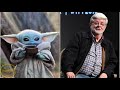 Dave Filoni REVEALS Yoda's Homeworld! - The Mandalorian Season 2 Trailer Breakdown