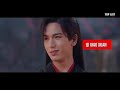 top 10 zhang ling he drama list that ll make you fall in love