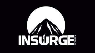 FilmRise / Insurge Pictures (The Devil Inside 🚪)