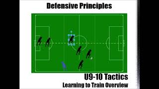 Coaching the 3-1-1 Formation  .nw