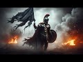 Triumph and Tears - Epic Cinematic Emotional Music