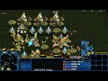 【 스틱 live 】 3vs3고수방 저녁생방 스타 팀플 헌터 늑대77연승 기록방송 starcraft teamplay 2025.02.04 화요일