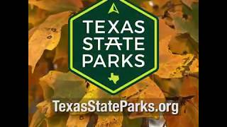 Lost Maples Weekend Capacity