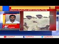 ycp leader gautham reddy sensational comments on his suspension ap24x7