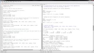 Spatial Econometrics in R