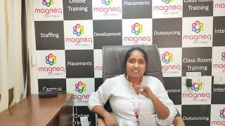 Can I Learn Mainframes Technology (Telugu) || Scope of Mainframes || @magneqsoftware6896