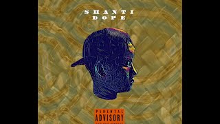 Shanti Dope - T.H. feat. Zjay \u0026 Taggsign