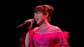 すわじゅんこ / Myanmar Festival 2018