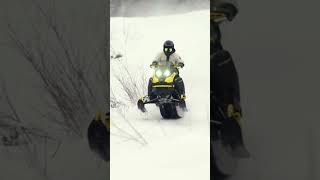 Ski-Doo 2024 Backcountry