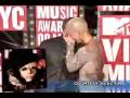 Lady Gaga and Kanye West Cancel Their Tour-HOT