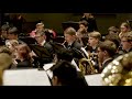 2024 all virginia symphonic band shimmering sunshine