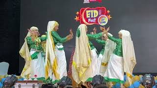 KOLLAM PRAVASI ASSOCIATION BAHRAIN@ EID FEST 2023@Part 04​⁠@KollamPravasiAssociation #kerala