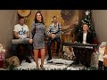 Nerka Hodzic - Sve, samo stobom ne (Cover)