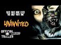 UNINVITED (1988) | Official Trailer