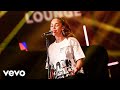 Jorja Smith - Guns In The Distance in the Live Lounge