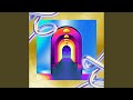 Funky Ambiance for Affectionate Feelings