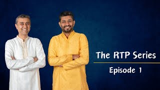 The RTP Series | Episode 1 | Trichur Brothers