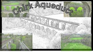 Chirk Aqueduct