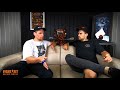 fightfit podcast ep 44 killer kit campbell