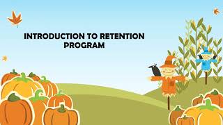 INDIDVIDUAL ASSIGNMENT VIDEO CHAPTER 6 ASM 501