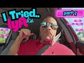 Lyft vs Uber: What Really Happened When I Switched for a Day (Part 1) | Fares and Frustrations