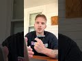 Stop watching coding tutorials?