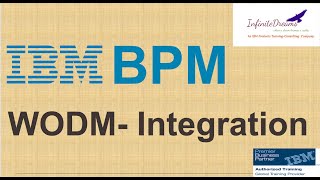IBM BPM Tutorials: IBM BPM Integration with ODM (Operational Decision Manager) : Best IBM trainings