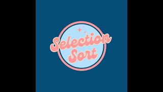 Selection Sort - AP CSA