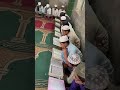 jamia tahfizul quraanul kareem narkatyagang