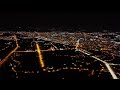 elazığ drone gece çekimi ahmet kaya şarkıları elazığ dronevideo drone travel