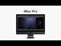 $13,000 for an iMac Pro!?!?