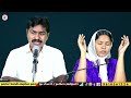 వేకువజాము స్తోత్ర ప్రార్థన 10 12 2024 ipc church telugu praise prayer ipcchurch pentecostal