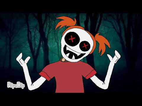 Terror Meme Animation Youtube