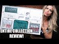 KYLIE COSMETICS 2017 HOLIDAY COLLECTION | HIT OR MISS?