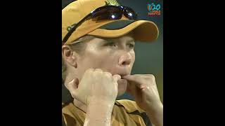 AUS vs NZ Women | Last over thriller | T20 World Cup 2010