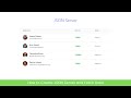 How to create JSON Server and Fetch Data For Front-end