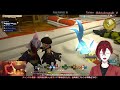 【ff14 meteordc】24時間配信 t1d23のアライアンス モグコレ超周回 【finalfantasy】 ff14　 初見さん歓迎