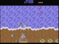 c64 longplay terra cresta